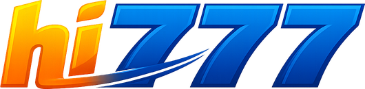 hi777